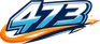 473